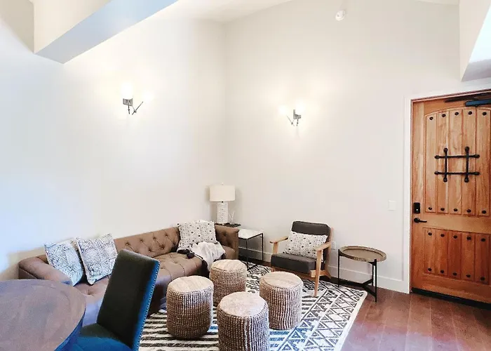 Casa Tranquila * Willcox